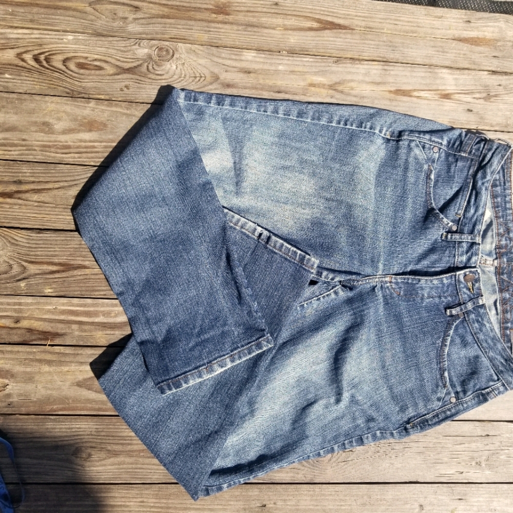 JAG Jeans 6P